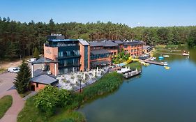 Hotel Duo Spa